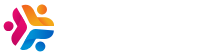 Digital Btc Store